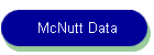 McNutt Data