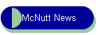 McNutt News