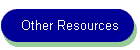 Other Resources