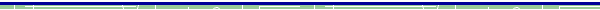 horizontal rule